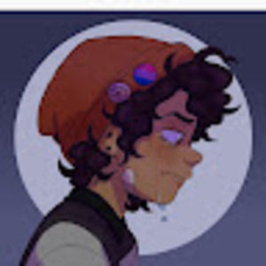 Meet your Posher, Cat